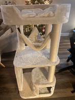 Kattenkrabpaal NIEUW!!, Dieren en Toebehoren, Ophalen, Nieuw, Krabpaal