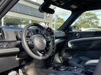 MINI Countryman 2.0 John Cooper Works ALL4 Chili | 306 pk |, 1998 cc, Gebruikt, Met garantie (alle), Bedrijf
