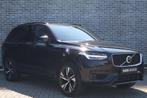Volvo XC90 2.0 T8 Twin Engine AWD R-Design | 20" lichtmetale, 12 maanden, Gebruikt, Euro 6, 4 cilinders