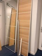 Ikea Pax kast deuren, Ophalen, 200 cm of meer, 50 tot 100 cm, Zo goed als nieuw