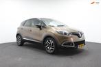 Renault Captur 0.9 TCe Dynamique | Luxe | Goed onderhouden |, Voorwielaandrijving, 898 cc, Gebruikt, Euro 6