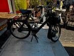 Solex 4800 10 x met kenteken, Fietsen en Brommers, Brommers | Solex, Ophalen, Gebruikt, A, A