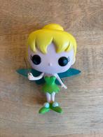 Funko Tinkelbel, Ophalen of Verzenden, Zo goed als nieuw