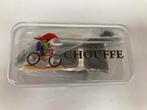 La Chouffe fiets reparatie setje, Ophalen of Verzenden, Nieuw, Overige typen, Overige merken