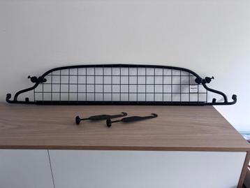 Hondenrek BMW 5 Touring G31 / Kleinmetall Masterline beschikbaar voor biedingen