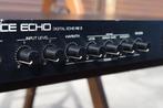 Roland Digital Space Echo RE-3, Muziek en Instrumenten, Effecten, Ophalen of Verzenden, Gebruikt, Delay of Echo
