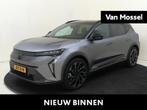 Renault Scenic E-Tech EV87 long range esprit Alpine, 12 maanden, Stof, Gebruikt, 625 km