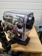 ikelite digital onderwaterhuis, Ophalen of Verzenden