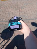 Klok radio, Ophalen of Verzenden, Zo goed als nieuw, Digitaal