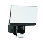 Steinel XLed Home 2 S Buitenlamp - Nieuw, Steinel, Nieuw, Support@steinel.com, Steinel GmbH, Gustav-Weg 2, 
33803 Steinhagen
Germany