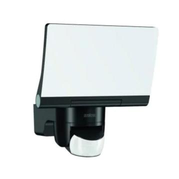 Steinel XLed Home 2 S Buitenlamp - Nieuw beschikbaar voor biedingen