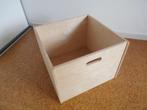 Ikea box cq. lade + 30 cm hoog + 40 cm breed + 40 cm diep +, Nieuw, Ophalen of Verzenden, Box