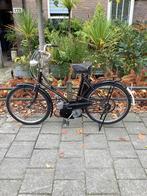 Mobylette av3, Fietsen en Brommers, Ophalen of Verzenden, Overige merken