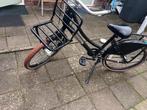 Popal Damesfiets - Weinig Gebruikt, 53 tot 56 cm, Versnellingen, Zo goed als nieuw, Ophalen