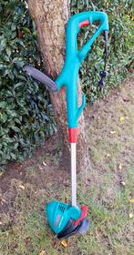 Bosch ART 23 Combitrim  elektrische grastrimmer, Ophalen, Zo goed als nieuw, Elektrisch