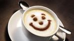 GEZOCHT JURA koffiemachines voor onderdelen of reparatie, Ophalen, Koffiemachine