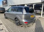 Mazda 5 1.8 Katano - Navigatie - 7 Persoons, Auto's, Mazda, Stof, Gebruikt, Zwart, 4 cilinders