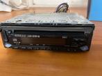 Kenwood KDC-2024S Autoradio CD Speler, Ophalen of Verzenden, Gebruikt