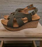 Sleehakken van Clarks maat 42, Ophalen of Verzenden, Nieuw