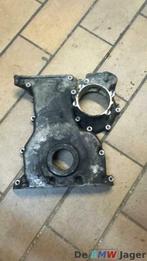 Distributiedeksel BMW M52 M54 1706280, Gebruikt, Ophalen of Verzenden, BMW, BMW