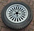 Ongebruikt BMW E39 Style 33 reservewiel, Ophalen, Gebruikt, BMW