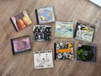 CD Verzameling: Hardcore, Eurodance, 90's Rave, Cd's en Dvd's, Ophalen, Gebruikt