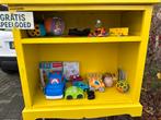 Gratis speelgoed in Roden, Ophalen, Gebruikt, Jongen of Meisje