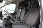 Ford Transit Custom 2.0 TDCI 170pk L2 H1 Trend Airco Navigat, Stof, Gebruikt, 4 cilinders, Bedrijf
