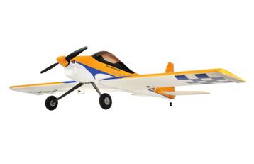 nieuwe THUNDER Pro van TOPRC Hobby beschikbaar voor biedingen