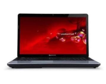 Packard Bell LE11BZ-2145NL beschikbaar voor biedingen