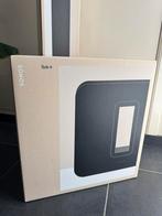 Sonos Sub 4 - nieuw met factuur en garantie, Ophalen, Subwoofer, Nieuw, Sonos