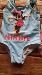 Zwempak meisje  2 stuks maat 86, Meisje, Badpak, Ophalen of Verzenden, Zo goed als nieuw