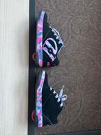 Heelys maat 31, Ophalen of Verzenden, Gebruikt, Meisje, Schoenen