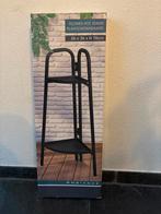 Plantenstandaard nieuw in verpakking, Ophalen of Verzenden