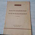 Pianomuziek voor beginnende spelers, Ophalen