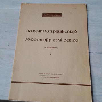 Pianomuziek voor beginnende spelers beschikbaar voor biedingen