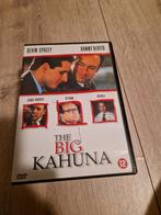 The big kahuna, Cd's en Dvd's, Dvd's | Komedie, Ophalen of Verzenden