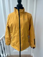 Nordberg Waterdichte Jas - Maat XL, Ophalen of Verzenden, Zo goed als nieuw