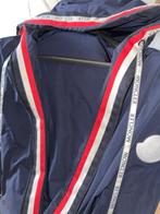 Moncler, Moncler, Ophalen of Verzenden, Zo goed als nieuw, Maat 48/50 (M)