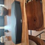Bose vcs 10 centerspeaker, Audio, Tv en Foto, Luidsprekers, Ophalen of Verzenden, Center speaker, Bose