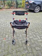 Lichtgewicht rollator, Diversen, Rollators, Ophalen, Lichtgewicht, Gebruikt