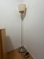 Lamp, Ophalen, Zo goed als nieuw, Stof, Minder dan 100 cm