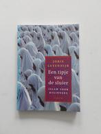 Joris Luyendijk : Een tipje van de sluier🧕, Boeken, Ophalen of Verzenden, Zo goed als nieuw, Joris Luyendijk, Islam