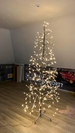 Verlicht kerstboom, Diversen, Ophalen of Verzenden
