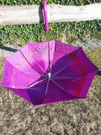 Mega Mindy paraplu, Ophalen of Verzenden, Zo goed als nieuw, Overige kleuren