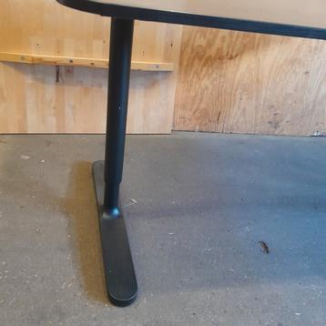Bureautafel Bekant van Ikea - afbeelding 2