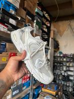 New Balance 530 Munsell White 41.5, Ophalen of Verzenden, Zo goed als nieuw, Wit, Sneakers of Gympen