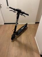 Gloednieuwe ducati pro III elektrische step, Fietsen en Brommers, Steps, Ophalen of Verzenden, Zo goed als nieuw, Elektrische step (E-scooter)