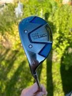 Callaway Big Bertha Reva LINKSHANDIG | Hybrid 4 | Lady flex, Sport en Fitness, Golf, Ophalen of Verzenden, Gebruikt, Club, Callaway