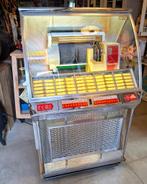 Hele mooie seeburg 100 J., Ophalen, Gebruikt, 1950 tot 1960, Seeburg